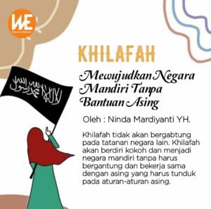 Bantuan Asing di Era Globalisasi: Tren Terkini, Tantangan, dan Masa Depan