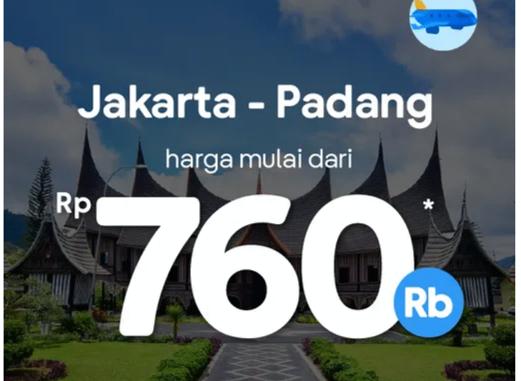 Berburu Tiket Impian: Update Terkini Promo Penerbangan, Hotel, dan Event di Tahun [Tahun Saat Ini]