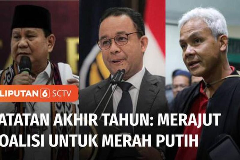 Bursa Efek Indonesia: Antara Optimisme dan Tantangan di Tengah Ketidakpastian Global