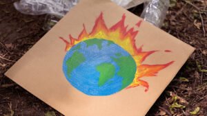 Dampak Ekonomi Global: Tantangan dan Peluang di Era yang Terhubung