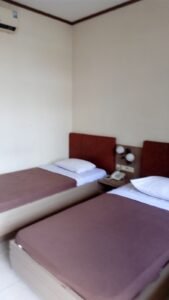 Dinamika Harga Hotel: Mengungkap Tren Terbaru dan Strategi Cerdas untuk Liburan Hemat
