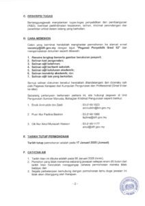 Diplomasi Luar Negeri: Jembatan Penghubung Antar Bangsa di Era Globalisasi