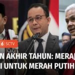 Era AI Generatif: Revolusi yang Sedang Berlangsung dan Dampaknya Bagi Kita Semua