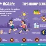 Gaya Hidup Sehat: Investasi Terbaik untuk Masa Depanmu