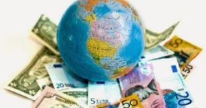 Globalisasi dan Ekonomi: Jalinan yang Tak Terpisahkan di Era Modern
