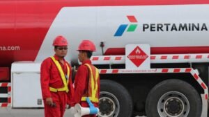 Hambatan Diplomatik Dunia: Menavigasi Kompleksitas Hubungan Internasional di Abad ke-21