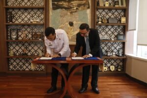 Imigrasi Global: Dinamika, Dampak, dan Tantangan di Era Modern