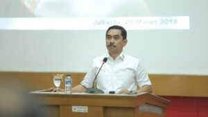 Info konflik luar negeri