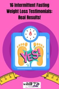 Intermittent Fasting: Lebih dari Sekadar Tren Diet, Gaya Hidup untuk Kesehatan Optimal?