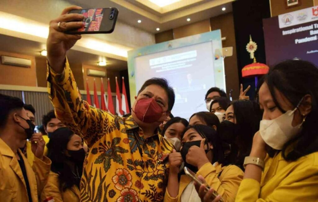Kabar Teknologi Kampus: Inovasi dan Transformasi Pendidikan di Era Digital