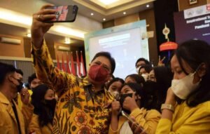 Kabar Teknologi Kampus: Inovasi dan Transformasi Pendidikan di Era Digital