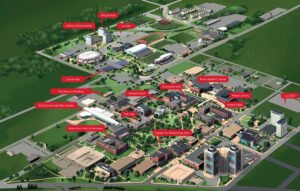 Konflik Internasional di Abad ke-21: Akar Masalah, Dampak Global, dan Upaya Perdamaian