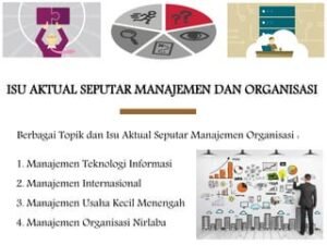 Krisis Pangan Global: Akar Masalah, Dampak, dan Solusi yang Mungkin