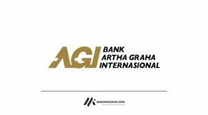 Lanskap Militer Global: Kekuatan, Tren, dan Tantangan di Abad ke-21