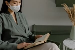 Me Time: Investasi Penting untuk Kesehatan Mental dan Produktivitas Anda
