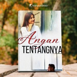 Memadu Kasih di Nusantara: Destinasi Romantis Indonesia yang Tak Terlupakan