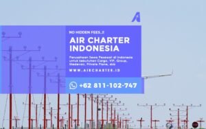 Memburu Tiket Impian: Update Promo Maskapai Penerbangan Terkini dan Strategi Cerdas