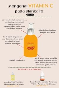 Memilih Foundation yang Tepat: Rahasia Kulit Wajah Mulus dan Bercahaya