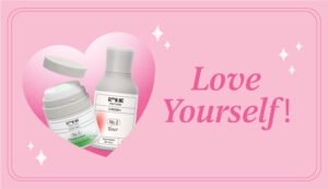 Mencintai Diri Sendiri: Perjalanan Panjang Menuju Kebahagiaan Sejati