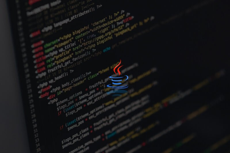 Mengenal Teknologi Open Source: Kekuatan Kolaborasi di Era Digital