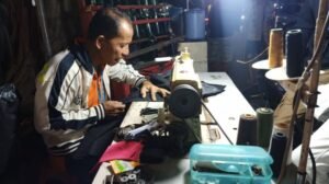 Menggali Potensi Tersembunyi: Memahami Dinamika Startup Lokal di Indonesia