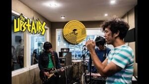 Menikmati Senja: Panduan Lengkap Kegiatan Sore Santai untuk Kesejahteraan Diri