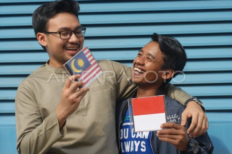 Menjalin Benang Diplomasi: Memahami Hubungan Bilateral di Era Global