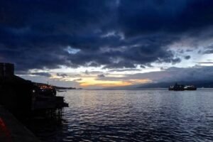 Menjelajahi Akar Bangsa: Pesona Wisata Sejarah Nusantara yang Tak Lekang Waktu