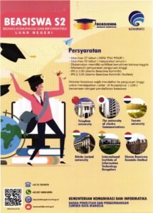 Menjelajahi Cakrawala Global: Tantangan dan Peluang di Dunia yang Terus Berubah