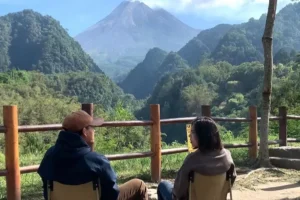 Menjelajahi Kembali Bumi: Tren Wisata Alam yang Menginspirasi dan Berkelanjutan