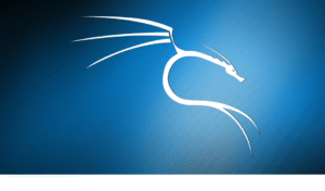 Menjelajahi Lanskap Sistem Operasi Terkini: Inovasi, Tren, dan Masa Depan