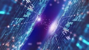 Migrasi Internasional: Memahami Pergerakan Manusia di Era Global