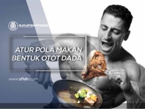 Navigasi Gizi: Panduan Praktis Mengatur Pola Makan Sehat dan Berkelanjutan