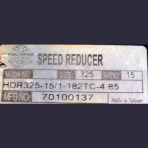 Open Trip: Cara Mudah dan Seru Jelajahi Destinasi Impianmu