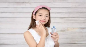 Rahasia Kulit Cerah: Panduan Lengkap untuk Tampilan Glowing Alami