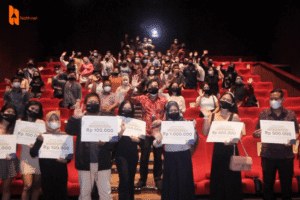 Revolusi Keuangan di Genggaman: Menjelajahi Perkembangan Fintech yang Semakin Pesat