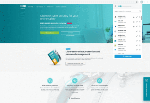 Revolusi Rumah Pintar: Lebih dari Sekadar Kenyamanan, Menuju Masa Depan Hunian yang Cerdas