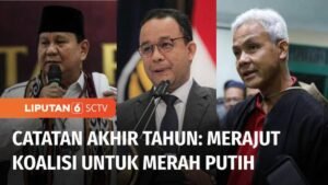Revolusi Sensor: Mengintip Masa Depan yang Semakin Pintar dan Terhubung
