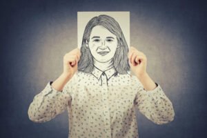 Self-Care Sehari-hari: Investasi Terbaik untuk Diri Anda