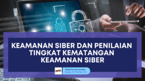 Tentu, mari kita bahas secara mendalam tentang perkembangan keamanan siber terkini.
