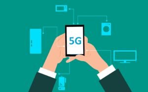 Tentu, mari kita bahas teknologi jaringan 5G dalam sebuah artikel yang informatif dan mudah dipahami.