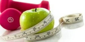Tentu, mari kita susun artikel tentang tips diet alami yang informatif dan mendalam.
