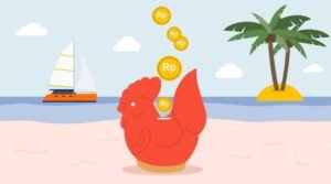 Traveling Hemat: Menjelajahi Dunia Tanpa Menguras Kantong