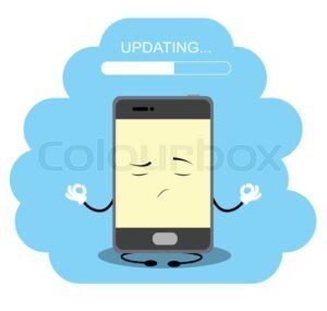 Update Smartphone Terkini: Inovasi yang Membentuk Masa Depan Genggaman Anda