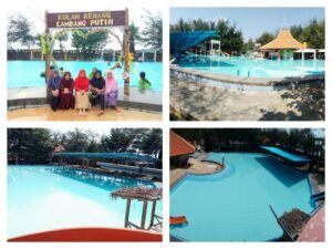 Update Wisata Lokal: Menggali Potensi, Membangun Kembali Pariwisata Indonesia