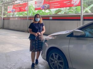 Weekend Produktif: Merancang Hari Libur yang Bermakna dan Menyegarkan