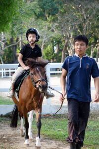 Wisata Edukatif untuk Anak: Menjelajahi Dunia Sambil Belajar dengan Menyenangkan