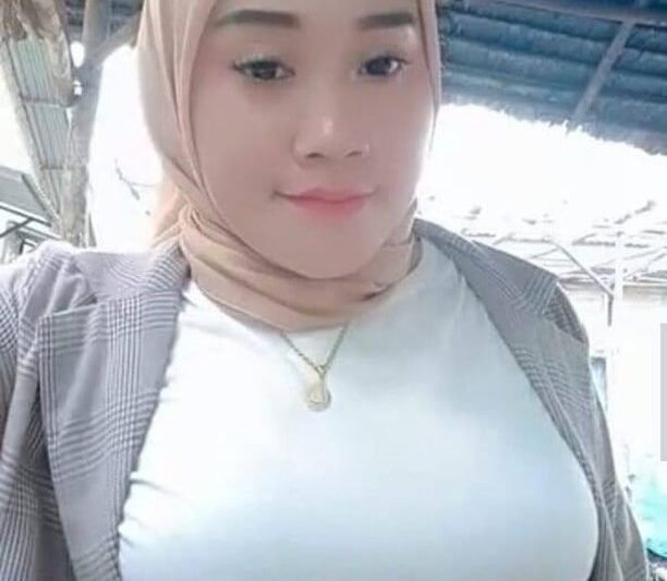 Wisata Kuliner Nusantara: Menjelajahi Cita Rasa Indonesia yang Kaya dan Menggugah Selera