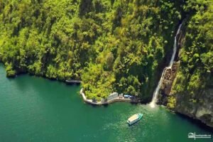 Wisata Masa Kini: Menjelajahi Destinasi dengan Wajah Baru dan Teknologi Terkini