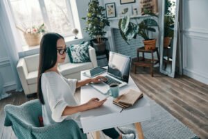 Work-Life Balance: Seni Menyeimbangkan Karier dan Kehidupan Pribadi di Era Modern